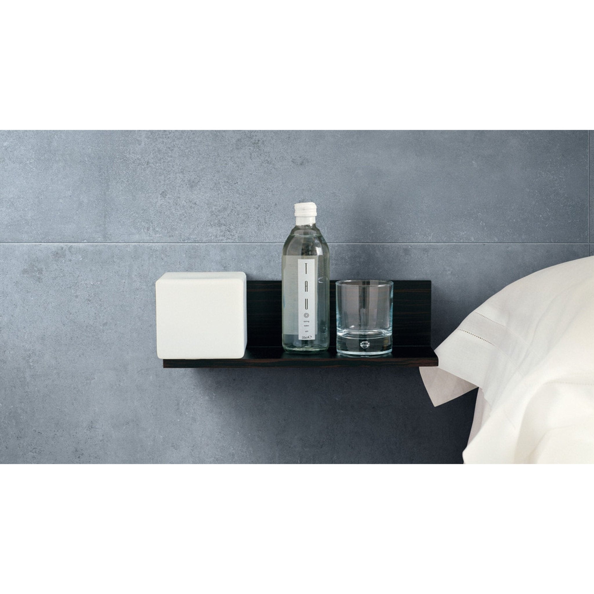 Florim Match Up 772229 Vloertegel 300X600 Blueberry 9Mm Mat Ret.R10 - Mozaiektegel.com