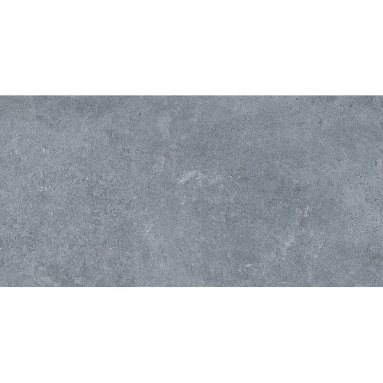 Florim Match Up 772229 Vloertegel 300X600 Blueberry 9Mm Mat Ret.R10 - Mozaiektegel.com