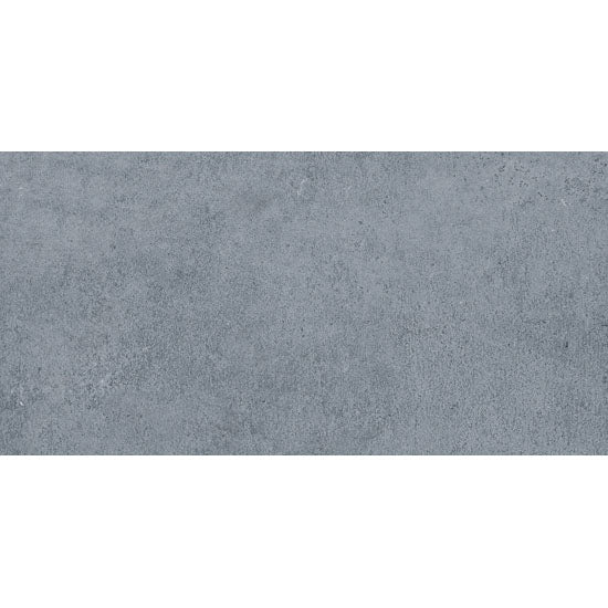 Florim Match Up 772229 Vloertegel 300X600 Blueberry 9Mm Mat Ret.R10 - Mozaiektegel.com