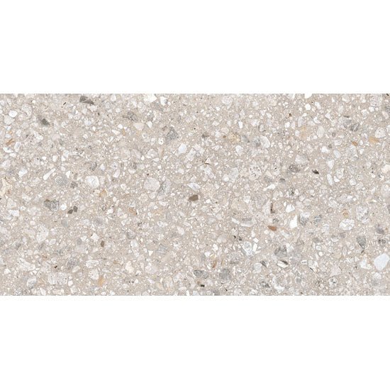 Florim Match Up 772230 Vloertegel 300X600 Sugar Mix 9Mm Mat Ret.R10 - Mozaiektegel.com