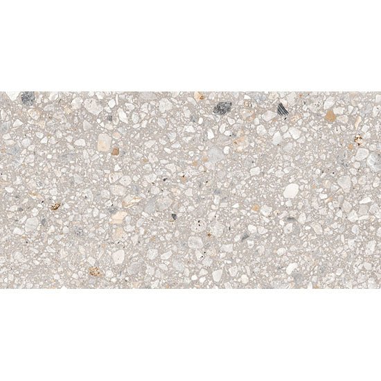 Florim Match Up 772230 Vloertegel 300X600 Sugar Mix 9Mm Mat Ret.R10 - Mozaiektegel.com