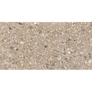 Florim Match Up 772231 Vloertegel 300X600 Cookie Mix 9Mm Mat Ret.R10 - Mozaiektegel.com
