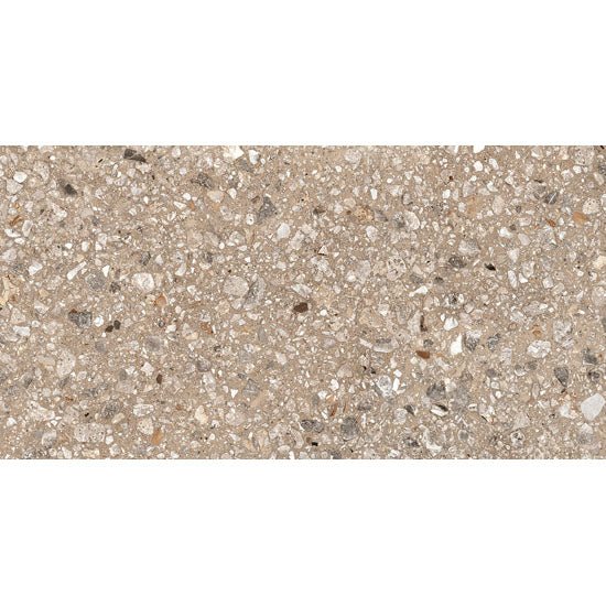 Florim Match Up 772231 Vloertegel 300X600 Cookie Mix 9Mm Mat Ret.R10 - Mozaiektegel.com