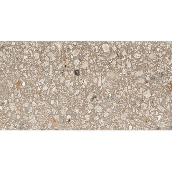 Florim Match Up 772231 Vloertegel 300X600 Cookie Mix 9Mm Mat Ret.R10 - Mozaiektegel.com