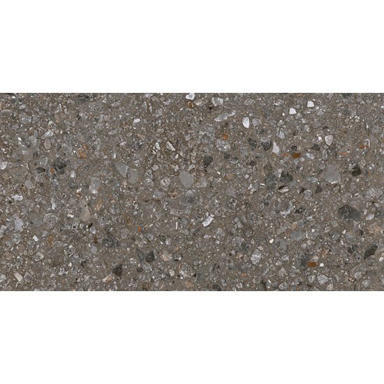 Florim Match Up 772232 Vloertegel 300X600 Coffee Mix 9Mm Mat Ret.R10 - Mozaiektegel.com