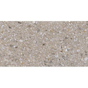 Florim Match Up 772233 Vloertegel 300X600 Grey Mix 9Mm Mat Ret.R10 - Mozaiektegel.com