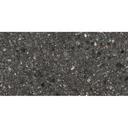 Florim Match Up 772234 Vloertegel 300X600 Liquorice Mix 9Mm Mat Ret.R10 - Mozaiektegel.com