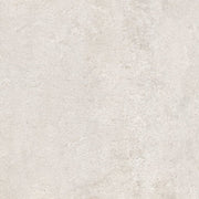 Florim Match Up 772235 Vloertegel 600X600 Sugar 9Mm Mat Ret.R10 - Mozaiektegel.com