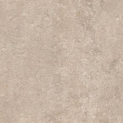 Florim Match Up 772236 Vloertegel 600X600 Cookie 9Mm Mat Ret.R10 - Mozaiektegel.com