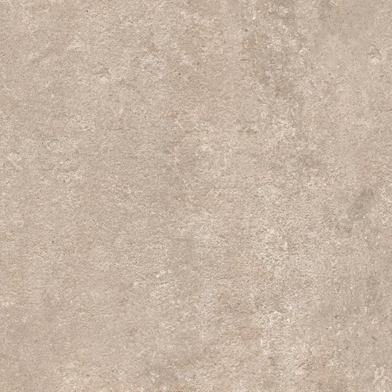 Florim Match Up 772236 Vloertegel 600X600 Cookie 9Mm Mat Ret.R10 - Mozaiektegel.com