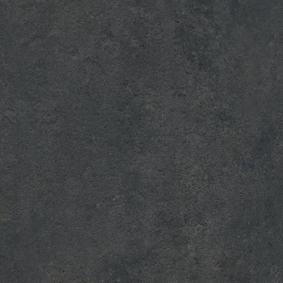 Florim Match Up 772239 Vloertegel 600X600 Liquor. 9Mm Mat Ret.R10 - Mozaiektegel.com