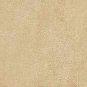 Florim Match Up 772240 Vloertegel 600X600 Cinnamon 9Mm Mat Ret.R10 - Mozaiektegel.com