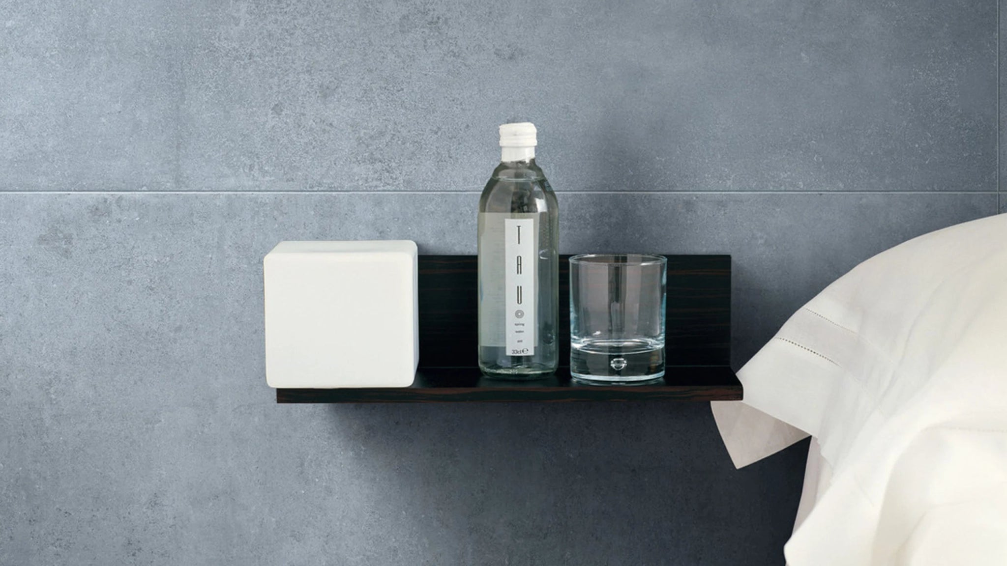 Florim Match Up 772241 Vloertegel 600X600 Blueberry 9Mm Mat Ret.R10 - Mozaiektegel.com