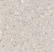 Florim Match Up 772242 Vloertegel 600X600 Sugar Mix 9Mm Mat Ret.R10 - Mozaiektegel.com