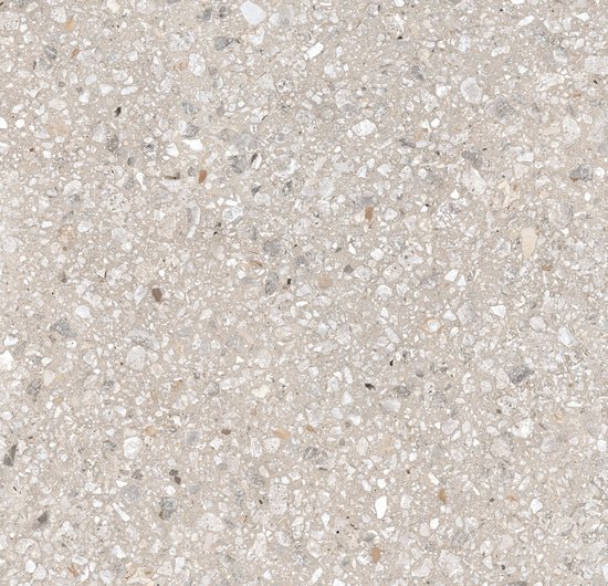 Florim Match Up 772242 Vloertegel 600X600 Sugar Mix 9Mm Mat Ret.R10 - Mozaiektegel.com