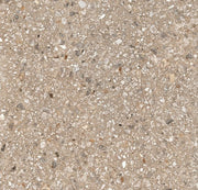 Florim Match Up 772243 Vloertegel 600X600 Cookie Mix 9Mm Mat Ret.R10 - Mozaiektegel.com