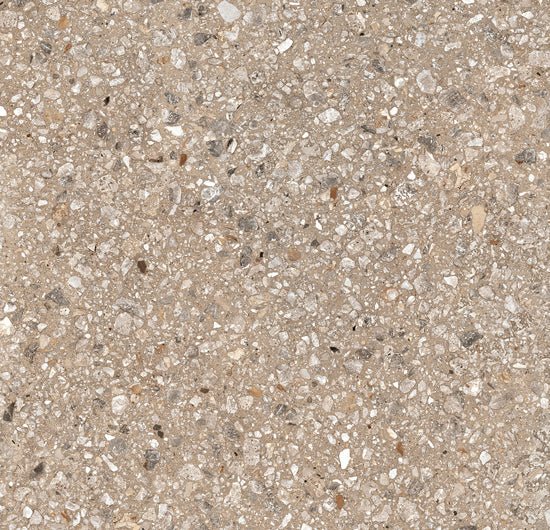 Florim Match Up 772243 Vloertegel 600X600 Cookie Mix 9Mm Mat Ret.R10 - Mozaiektegel.com