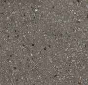 Florim Match Up 772244 Vloertegel 600X600 Coffee Mix 9Mm Mat Ret.R10 - Mozaiektegel.com