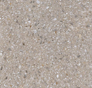 Florim Match Up 772245 Vloertegel 600X600 Grey Mix 9Mm Mat Ret.R10 - Mozaiektegel.com