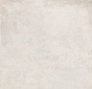 Florim Match Up 772302 Vloertegel 1200X1200 Sugar 6Mm Mat Ret.R10 - Mozaiektegel.com