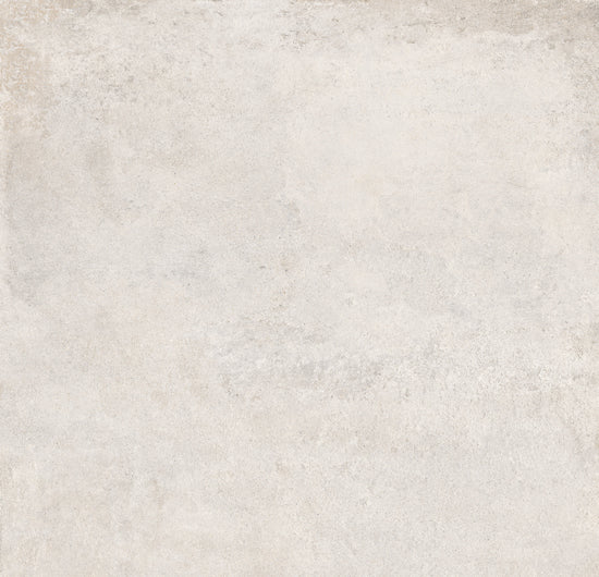 Florim Match Up 772302 Vloertegel 1200X1200 Sugar 6Mm Mat Ret.R10 - Mozaiektegel.com