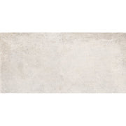 Florim Match Up 772303 Vloertegel 600X1200 Sugar 6Mm Mat Ret.R10 - Mozaiektegel.com