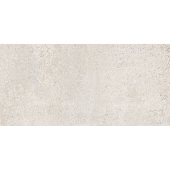 Florim Match Up 772303 Vloertegel 600X1200 Sugar 6Mm Mat Ret.R10 - Mozaiektegel.com