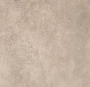 Florim Match Up 772323 Vloertegel 1200X1200 Cookie 6Mm Mat Ret.R10 - Mozaiektegel.com