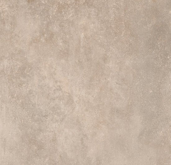 Florim Match Up 772323 Vloertegel 1200X1200 Cookie 6Mm Mat Ret.R10 - Mozaiektegel.com