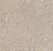 Florim Match Up 772326 Vloertegel 1200X1200 Cookie Mix 6Mm Mat Ret.R10 - Mozaiektegel.com