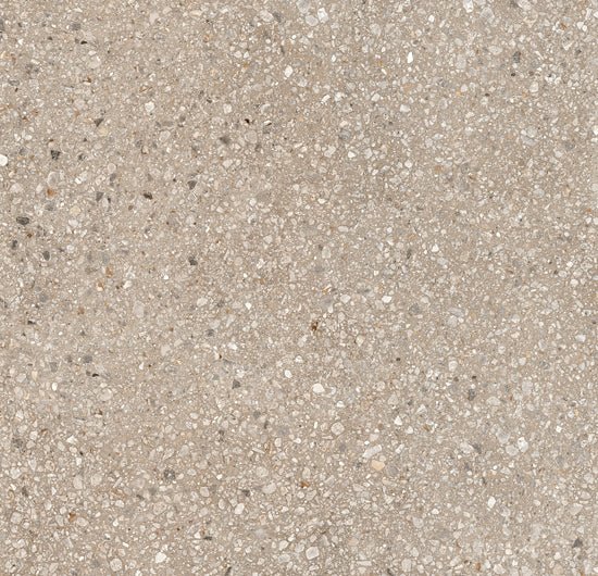 Florim Match Up 772326 Vloertegel 1200X1200 Cookie Mix 6Mm Mat Ret.R10 - Mozaiektegel.com