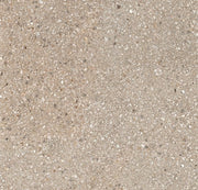 Florim Match Up 772328 Vloertegel 1200X1200 Cookie Mix 6Mm Glans Ret. - Mozaiektegel.com