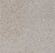 Florim Match Up 772329 Vloertegel 1200X1200 Grey Mix 6Mm Glans Ret. - Mozaiektegel.com