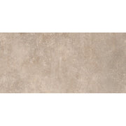 Florim Match Up 772330 Vloertegel 600X1200 Cookie 6Mm Mat Ret.R10 - Mozaiektegel.com