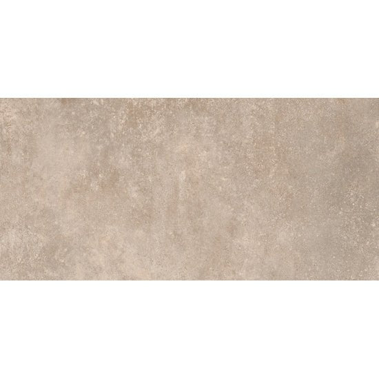 Florim Match Up 772330 Vloertegel 600X1200 Cookie 6Mm Mat Ret.R10 - Mozaiektegel.com