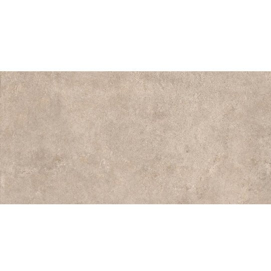 Florim Match Up 772330 Vloertegel 600X1200 Cookie 6Mm Mat Ret.R10 - Mozaiektegel.com