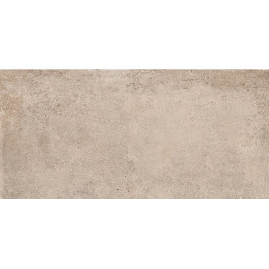 Florim Match Up 772330 Vloertegel 600X1200 Cookie 6Mm Mat Ret.R10 - Mozaiektegel.com