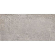 Florim Match Up 772331 Vloertegel 600X1200 Grey 6Mm Mat Ret.R10 - Mozaiektegel.com