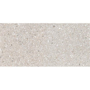 Florim Match Up 772332 Vloertegel 600X1200 Sugar Mix 6Mm Mat Ret.R10 - Mozaiektegel.com