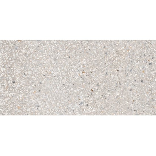 Florim Match Up 772332 Vloertegel 600X1200 Sugar Mix 6Mm Mat Ret.R10 - Mozaiektegel.com