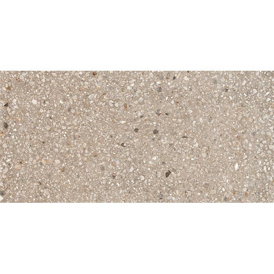 Florim Match Up 772333 Vloertegel 600X1200 Cookie Mix 6Mm Mat Ret.R10 - Mozaiektegel.com