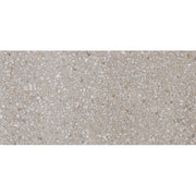 Florim Match Up 772340 Vloertegel 600X1200 Grey Mix 6Mm Mat Ret.R10 - Mozaiektegel.com