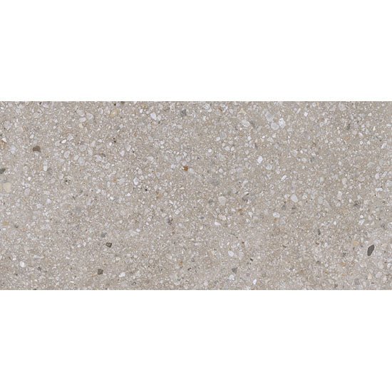 Florim Match Up 772340 Vloertegel 600X1200 Grey Mix 6Mm Mat Ret.R10 - Mozaiektegel.com