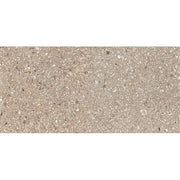 Florim Match Up 772341 Vloertegel 600X1200 Cookie Mix 6Mm Glans Ret. - Mozaiektegel.com