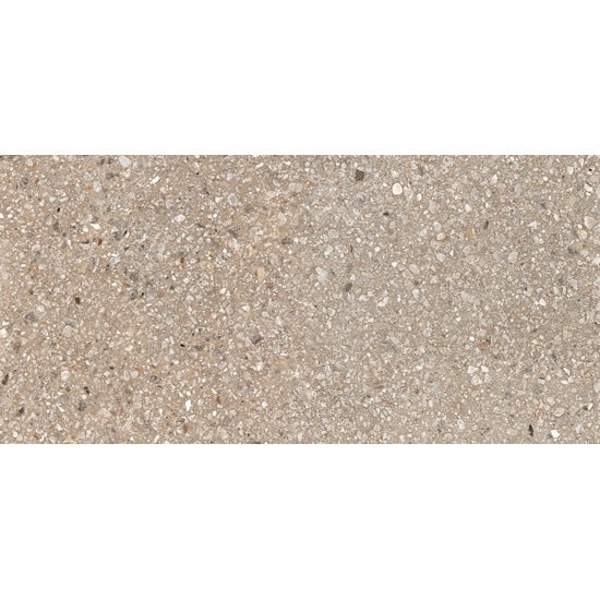 Florim Match Up 772341 Vloertegel 600X1200 Cookie Mix 6Mm Glans Ret. - Mozaiektegel.com