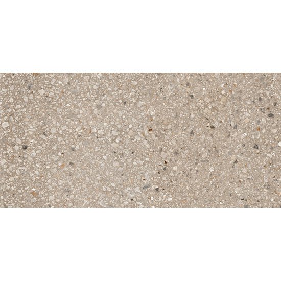 Florim Match Up 772341 Vloertegel 600X1200 Cookie Mix 6Mm Glans Ret. - Mozaiektegel.com