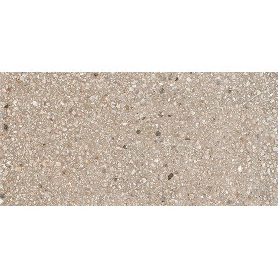 Florim Match Up 772341 Vloertegel 600X1200 Cookie Mix 6Mm Glans Ret. - Mozaiektegel.com