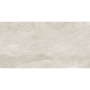 Florim Naturalstone 752006 Vloertegel 600X1200 White 9Mm Mat Ret.R10 - Mozaiektegel.com