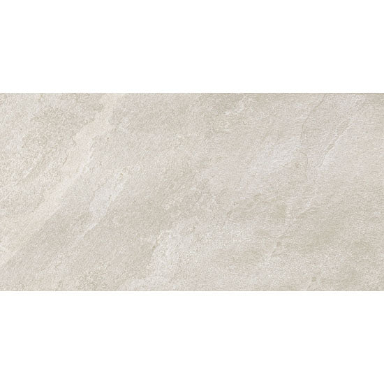 Florim Naturalstone 752006 Vloertegel 600X1200 White 9Mm Mat Ret.R10 - Mozaiektegel.com