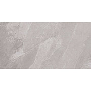 Florim Naturalstone 752007 Vloertegel 600X1200 Fossil 9Mm Mat Ret.R10 - Mozaiektegel.com